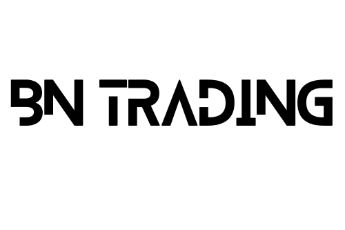bntrading.de